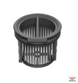 Изображение Фильтр Dreame H14 Dual / H14 Pro / H14 Ultra / H14 Mix HHP3