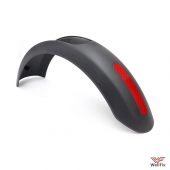 Изображение Переднее крыло для Ninebot Kickscooter E22 / E25 / E45