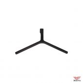 Изображение Ножка для Xiaomi Mi Desktop Monitor 1С RMMNT238NF