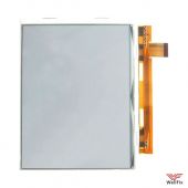 Изображение Экран для электронной книги e-ink 9.7 PVI ED097OC4(LF) (1200x825)
