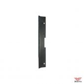 Изображение Скребок роликовой насадки для Deerma DEM-VX95W Б/У