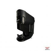 Изображение Крышка резервуара грязной воды для Dreame Trouver X4 Pro