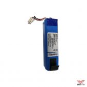 Изображение Аккумулятор для Neabot Q11