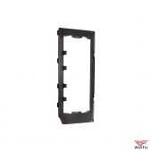 Изображение Крышка отсека основной щетки для Roborock S8 MaxV Ultra