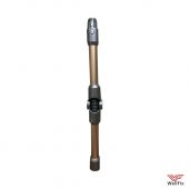 Изображение Трубка для пылесоса JIMMY H9 Pro / H9 Flex / H10 Pro / H10 Flex / H8 Flex / JV85 / JV85 Pro