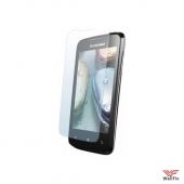 Изображение Защитная пленка Lenovo P700 глянцевая