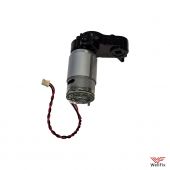 Изображение Мотор основной щетки для Roborock Q8 Max Pro Plus