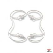 Изображение Защита пропеллеров для Zerotech Dobby Pocket Selfie Drone