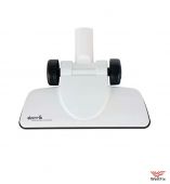 Изображение Роликовая насадка для Deerma DX118 Б/У