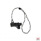 Микропереключатель положения для Dreame G12