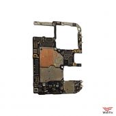 Изображение Материнская плата Xiaomi 12 8GB+256GB (оригинал)
