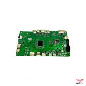 Изображение Плата док станции для Dreame X40 Master