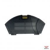 Изображение Контейнер для пыли для 360 Robot Vacuum Cleaner C50