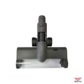 Изображение Роликовая насадка для Dreame V12 Pro / V11 / V12 / T20 13мм