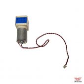 Помпа для KaringBee S7 Omni (CJVP28-AB12C1)