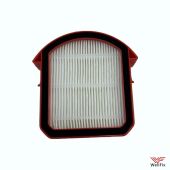 Изображение Воздушный фильтр для Deerma DEM-T50W