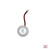 Изображение Распылитель (ультразвук) для HUTT DDC56