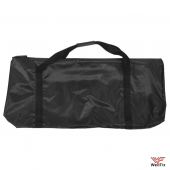 Изображение Сумка для самоката Xiaomi Mi Electric Scooter M365