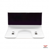 Изображение Док станция для Xiaomi Mijia Sweeping Robot G1 / Vacuum Mop Essential (Б/У)