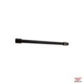 Трубка для пылесоса Dreame R20 Essential / R10 Pro / R10s Pro / R20 / R20 Pro / V12 Pro / T30 / T30 Neo 13мм
