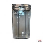 Изображение Резервуар док станции для грязной воды Roidmi EVA