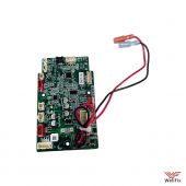 Изображение Материнская плата для Deerma DEM-VX900W