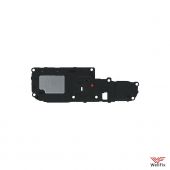 Изображение Полифонический динамик для Honor 9 Lite в сборе (оригинал)