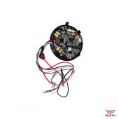 Дисплей для Dreame Z40 TangleCut Flex