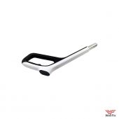 Изображение Ручка для Roborock Flexi Lite Б/У