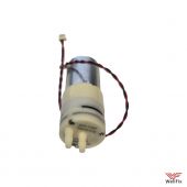 Помпа док станции грязной воды для Trouver Z60 Ultra Roller Complete
