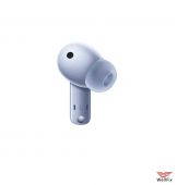 Изображение Левый наушник Huawei Freebuds 5i голубой