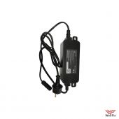 Изображение Сетевой адаптер для Dreame Roboticmower A1 / A1 Pro