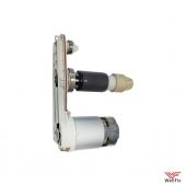 Изображение Двигатель роликовой насадки для Xiaomi Truclean W10 Pro