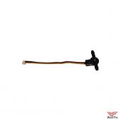 Датчик чистоты воды для Dreame H15 Pro Heat