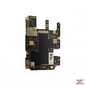 Изображение Материнская плата Xiaomi Mi A2 4GB+64GB (оригинал)