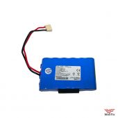 Аккумулятор для Lydsto S2 Ultra YM-RPC01