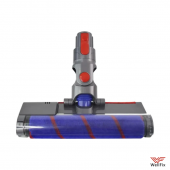Изображение Роликовая насадка для Dyson V7 / V8 / V10 / V11 / V12 / V15 