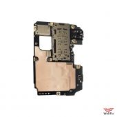 Изображение Материнская плата Xiaomi Redmi 14C NFC 6GB+128GB (оригинал)