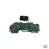 Материнская плата для Dreame D30 Ultra