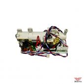 Изображение Модуль нагрева воды для Dreame L30 Ultra / L10s Pro Ultra / L30 Pro Ultra