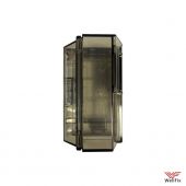 Изображение Контейнер для пыли Lydsto W2 / W2 Edge Б/У