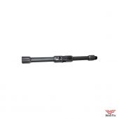 Изображение Трубка для пылесоса JIMMY H11 Pro / JV85 Pro / JV85 /H8 Flex / H9 Pro / H9 Flex / H10 Flex / H10 Pro