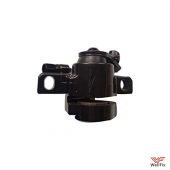 Изображение Суппорт в сборе для Xiaomi Mi Electric Scooter M365 (оригинал)