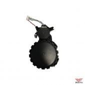Изображение Колесо для Dreame L20 Ultra / L30 Ultra (правое)