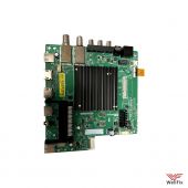 Изображение Материнская плата для Xiaomi Mi TV A2 65 (L65M8-A2RU)