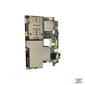 Изображение Материнская плата Xiaomi Redmi 5 2GB+16GB (оригинал)