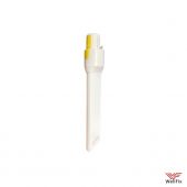 Изображение Щелевая насадка для Lydsto H4