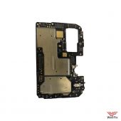 Изображение Материнская плата Xiaomi POCO C40 3GB+32GB (оригинал)