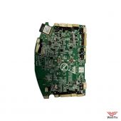 Изображение Материнская плата для Dreame Trouver E10