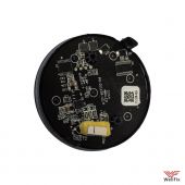 Изображение Дисплей для Xiaomi Mi Handheld Vacuum Cleaner G10 Plus Б/У